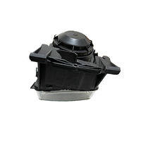 Phare pour camion Renault Premium Phare