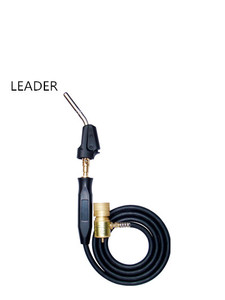 Outils de soudage électriques, Tubes en cuivre et Tubes en aluminium, torche Mapp - Product Image 4