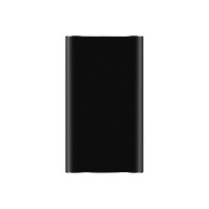 Topdisk PM32C nuevo tipo-C USB3.1 Gen2 120GB 240GB 480GB 960GB 128GB 256GB 512GB 1TB 2TB External SSD - Product Image 6