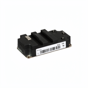Electronic Circuit Components Original Module Diode Arrays DD200S33K2CC1NOSA1 - Product Image 1