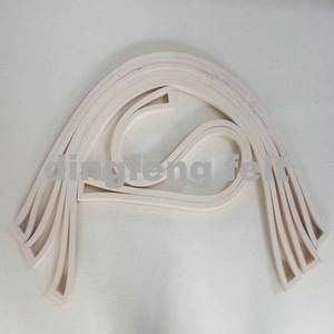 Tira de Sellado de Fieltro - Product Image 5