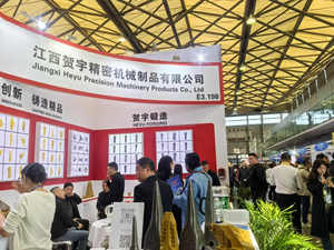 قطع غيار من من من من من من شفاه صب الشفاه 40 - Product Image 5