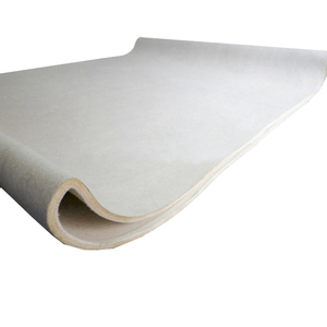 Fieltro Sammy para Curtiduría, Fieltro para Máquina de Cuero Sammy - Product Image 1