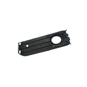 Rejilla de Faro Antiniebla OEM 8T0 807 682 D de Alta Calidad a <span class=keywords><strong>Precio</strong></span> de Fábrica para <span class=keywords><strong>Audi</strong></span> A5 <span class=keywords><strong>2010</strong></span> - Product Image 4