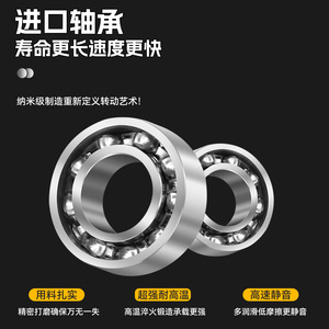 Industrial Grade Conduit Wire <b>Threading</b> Machine Blue Compact Design Portable Power Wiring <b>Tool</b> For Construction Sites - Product Image 3