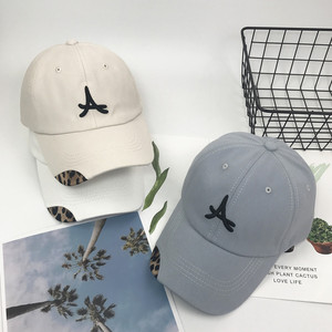 Gimnasio Fitness Popular Gorra de béisbol de 6 paneles Sombrero deportivo Gorra unisex para adultos con etiqueta tejida en el interior - Product Image 4