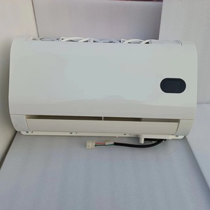 Refroidisseur de parking pour <span class=keywords><strong>camping</strong></span>-<span class=keywords><strong>car</strong></span> 24V bus camion van 12 volts 12 v climatiseur pour <span class=keywords><strong>camping</strong></span>-<span class=keywords><strong>car</strong></span> - Product Image 4