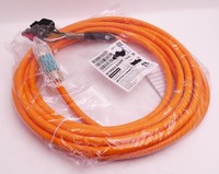 Câble d'alimentation 6FX80025DS061AH0, ensemble de câbles d'alimentation, neuf, d'origine, Spot PLC