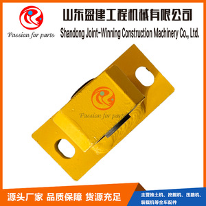 อุปกรณ์แยกส่วนประกอบของรถดันดินยี่ห้อ Yingjian Engineering รุ่น 195-03-41200 อะไหล่รถดันดิน อุปกรณ์เสริมเครื่องจักรก่อสร้าง - Product Image 3