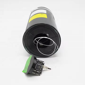 3km 5km 10km 15km 20km 30km 4g 5g Network Anti-Interference Carbon FPV Drone <strong>Fiber</strong> Kit Module Version 3.0 FPV Drone <strong>Fiber</strong> - Product Image 5