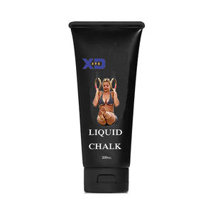 Craie japonaise en polycarbonate de magnésium, liquide, tir à chaud - Product Image 4