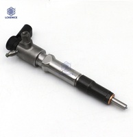 Injecteur de carburant diesel Common Rail GK2Q-9K546-AC JB3Q-9K546-AC A2C930500080 213478 3M5Q-9F593-EB 3M5Q9F593EB pour MK8