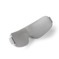 Rykkz — lunettes de massage à vibration électrique, intelligentes, pliable, massage des yeux, masseur des yeux à infrarouge