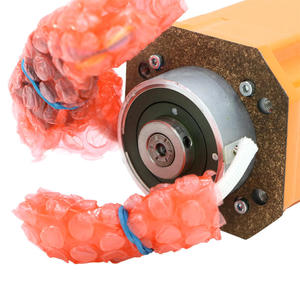 MOTOR A-BB 3HAC10602-1 - Product Image 4