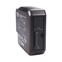Modul Input RTD 8-Saluran KJ3002X1-BF1