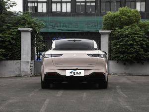 2024 Aion Hyper Gt 710km Long Rang Pure Electric Car High Speed Ev Sedan High Performance 4wd New Energy Vehicles Gac Sport Car - Product Image 5