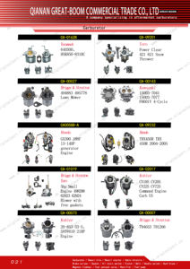 <span class=keywords><strong>Embrayage</strong></span> Assy <span class=keywords><strong>volant</strong></span> d'inertie pour KTM 50SX 50CC SR JR 2002-2009 Adventure refroidissement par Air système d'<span class=keywords><strong>embrayage</strong></span> de remplacement - Product Image 5