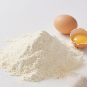 Qinshantang แป้ง<span class=keywords><strong>วา</strong></span><span class=keywords><strong>ฟ</strong></span><span class=keywords><strong>เฟิ</strong></span><span class=keywords><strong>ล</strong></span>สำหรับทำเป<span class=keywords><strong>ล</strong></span>ือกไข่ทั้งฟองยีสต์แป้งสำหรับการอบเค้ก - Product Image 2
