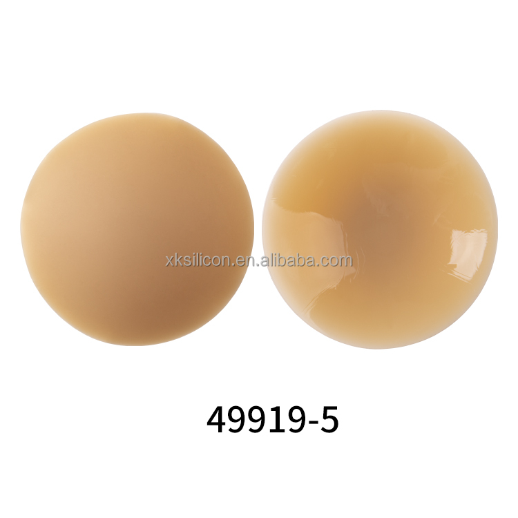skin-9919-5