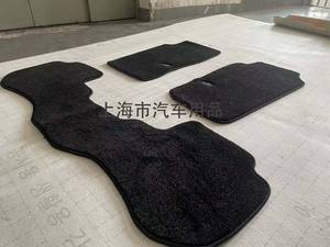 Alfombrillas 3D Impermeables para Nissan Patrol 2010-2024 Y61 Y62 Y63, Accesorios Interiores para Todo Clima, Alfombrillas Profesionales para Coche - Product Image 4