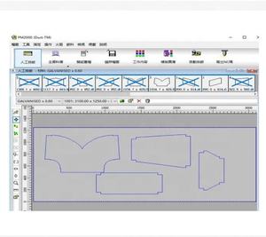 Descarga en Línea para PC/WIN mediante Onedriver Powermatic PM2000 - Product Image 6