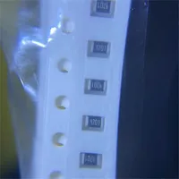 CÓDIGO DE MARCADO DE 4701 RES SMD 4,7 K OHM 1% 1/8W 0805 stock