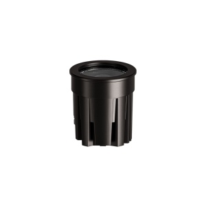 Module LED GU10 étanche IP65 OEM ODM <span class=keywords><strong>7W</strong></span> en aluminium moulé sous pression, COB Bridgelux C6 moderne, certification CE RoHS - Product Image 5