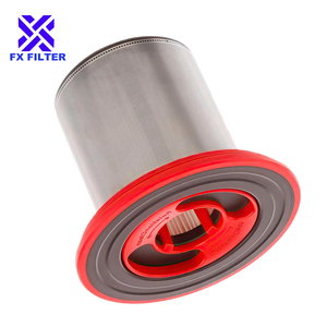 Filtre HEPA compatible avec l'<span class=keywords><strong>aspirateur</strong></span> <span class=keywords><strong>sans</strong></span> <span class=keywords><strong>fil</strong></span> Bosch Unlimited 7 12040193 - Product Image 3