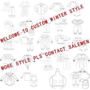 Estampado personalizado Long Flare Kids Full Zip Chaquetas Pantalones Nylon Yoga Girls Sports Set Fitness Ropa - Product Image 5