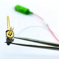 PWDM Plus komponen PON, dengan SC/APC konektor BOSA dengan T1550 R1310nm 1490nm 1577nm produk serat