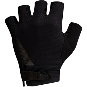 Pearl Izumi Elite Gel Fingerless Bike Gloves - Product Image 1