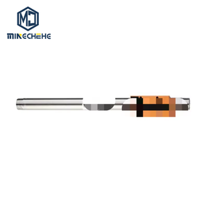 Nuevo Sensor de Flujo de Aire Comprimido SD8000 Original en Stock - Product Image 1