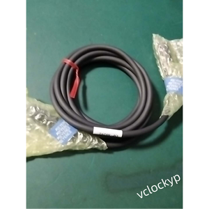 สายเคเบิล KEYENCE OP-88292 ระหว่างเซ็นเซอร์ที่ใช้ - Product Image 2
