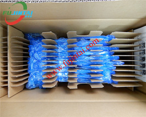 Phụ tùng máy SMT gốc ipulse F3 8 mm Băng điện trung chuyển KLK-MC100-008 KLK-MC100 - Product Image 3