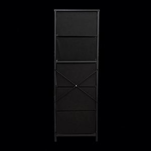 Muebles de Salón Modernos de Alta Calidad, Duraderos, de Acero Inoxidable, Panel de MDF, Pino, con Tapicería de Tela, Muestra Disponible - Product Image 3