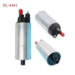 Bomba de combustible, bomba de combustible eléctrica LSA Slavuta 1103, 1105, 1102 Eng, (28806)/Bomba de combustible para inyección en Slavuta y <span class=keywords><strong>Tavria</strong></span>. - Product Image 6