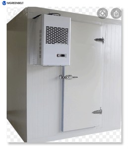 <span class=keywords><strong>Chambre</strong></span> de réfrigération industrielle de plain-pied/<span class=keywords><strong>chambre</strong></span> de congélateur/<span class=keywords><strong>chambre</strong></span> froide - Product Image 2