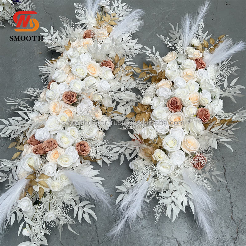 กองทัพสีเขียว