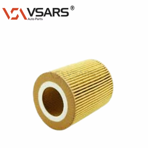 Filtro de aceite de alto rendimiento para <span class=keywords><strong>BMW</strong></span>, 11421740534, 11427509430, 7509430, 11427512301, HU925/4X, 11421427908, 11427512300, - Product Image 4