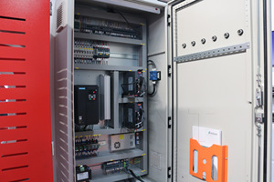 Myt Độ chính xác cao <span class=keywords><strong>CNC</strong></span> Báo Chí phanh hàng đầu <span class=keywords><strong>CNC</strong></span> kim loại gấp máy, uốn tấm kim loại <span class=keywords><strong>CNC</strong></span> điện Máy chế biến kim loại - Product Image 4