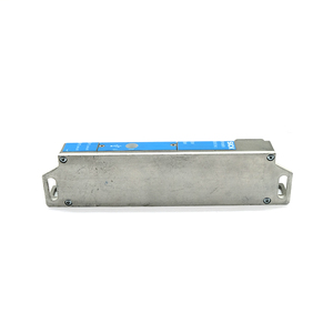 อุปกรณ์เชื่อมต่อ SICK CDF600-2200 ของแท้ โมดูลอุตสาหกรรมฟิลด์บัส มีสินค้าในสต็อก - Product Image 4