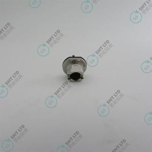 Buse pour pièces SMT n°230CS pour machine Panasonic N610040788AA - Product Image 3