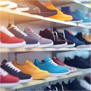 Livraison gratuite Chaussures d'occasion Conteneur entier Chaussures d'occasion en balles en provenance d'Amérique