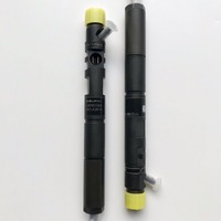 Nouvel injecteur diesel Common Rail de 2,8 litres pour camions JMC, modèle EJBR03301D, code de buse 11121007AR R03301D