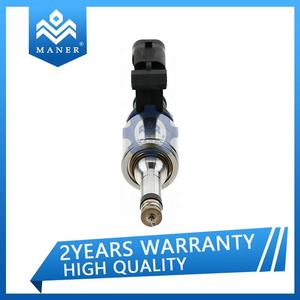 Inyector de Combustible para Automóvil 04E906036AF 04E906036C 04E906036Q para Audi VW Golf Jetta - Product Image 2