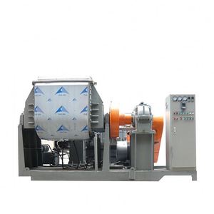 Высококачественный экструдер для шлангов из силиконового каучука - Product Image 1