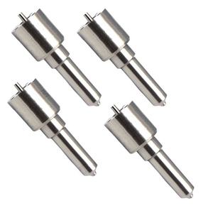 4PCS Injecteur de carburant 0433171690 DLLA160P1063 pour BMW 204D4 306D2 M57N <span class=keywords><strong>Moteur</strong></span> <span class=keywords><strong>320D</strong></span> <span class=keywords><strong>E46</strong></span> - Product Image 3