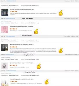 <span class=keywords><strong>Atrapasueños</strong></span> Hecho a Mano con Diseño Nuevo, Árbol <span class=keywords><strong>de</strong></span> <span class=keywords><strong>la</strong></span> <span class=keywords><strong>Vida</strong></span> <span class=keywords><strong>de</strong></span> Alta Calidad con Técnica <span class=keywords><strong>de</strong></span> Costura - Product Image 6