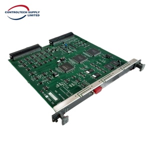 Nouvelle carte d'interface SB301 en stock, livraison rapide, pièce de rechange PLC industrielle, unité de contrôle de communication d'automatisation - Product Image 3