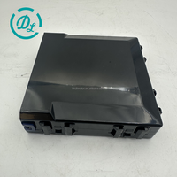 Contrôleur de climatisation de remplacement EexcavaStart 113900-0781 pour excavatrice PC360-8M0 PC200-8M0, panneau AC 177300-8892 SAA6D114E-3